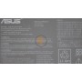 Оригінальна акумуляторна батарея Asus Rog GL504GM C41N1731 66Wh