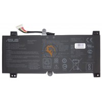 Оригінальна акумуляторна батарея Asus Rog GL504GM C41N1731 66Wh
