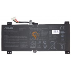 Оригінальна акумуляторна батарея Asus Rog GL504GM C41N1731 66Wh