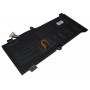Оригінальна акумуляторна батарея Asus Rog GL504GM C41N1731 66Wh