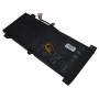 Оригінальна акумуляторна батарея Asus Rog GL504GM C41N1731 66Wh