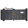 Оригінальна акумуляторна батарея Asus Rog GL504GM C41N1731 66Wh