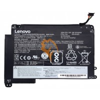 Оригінальна акумуляторна батарея Lenovo Yoga 460 00HW020 53Wh