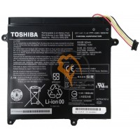 Оригінальна акумуляторна батарея Toshiba Portege Z10T PA5137U-1BRS 43Wh