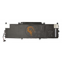 Оригінальна акумуляторна батарея Asus Zenbook 13 UX331 C41N1715 50Wh