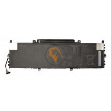 Оригінальна акумуляторна батарея Asus Zenbook 13 UX331 C41N1715 50Wh