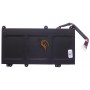 Оригінальна акумуляторна батарея HP Pavilion 14-AL100 SG03XL 61.6Wh