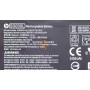 Оригінальна акумуляторна батарея HP Pavilion 14-AL100 SG03XL 61.6Wh