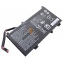 Оригінальна акумуляторна батарея HP Pavilion 14-AL100 SG03XL 61.6Wh