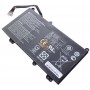 Оригінальна акумуляторна батарея HP Pavilion 14-AL100 SG03XL 61.6Wh