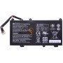 Оригінальна акумуляторна батарея HP Pavilion 14-AL100 SG03XL 61.6Wh