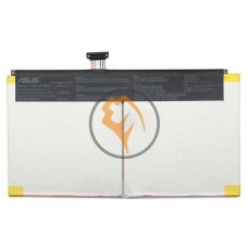 Оригінальна акумуляторна батарея Asus Transformer Mini T102H C12N1607 32Wh