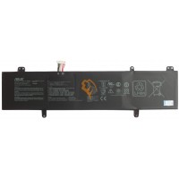 Оригінальна акумуляторна батарея Asus VivoBook S14 S410UQ B31N1707 42Wh