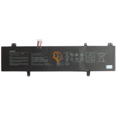 Оригінальна акумуляторна батарея Asus VivoBook S14 S410UQ B31N1707 42Wh