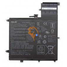 Оригінальна акумуляторна батарея Asus ZenBook Q325UA C21N1624 39Wh