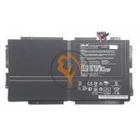Оригінальна акумуляторна батарея Asus Transformer Book T300 C21N1413 30Wh
