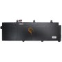 Оригінальна акумуляторна батарея Asus GX501 GX501GI C41N1712 50Wh 