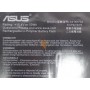 Оригінальна акумуляторна батарея Asus GX501 GX501GI C41N1712 50Wh 
