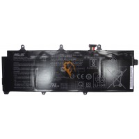 Оригінальна акумуляторна батарея Asus GX501 GX501GI C41N1712 50Wh 