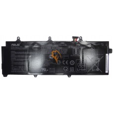 Оригінальна акумуляторна батарея Asus GX501 GX501GI C41N1712 50Wh 