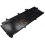 Оригінальна акумуляторна батарея Asus GX501 GX501GI C41N1712 50Wh 