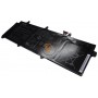 Оригінальна акумуляторна батарея Asus GX501 GX501GI C41N1712 50Wh 