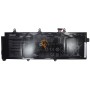 Оригінальна акумуляторна батарея Asus GX501 GX501GI C41N1712 50Wh 