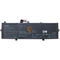 Оригінальна акумуляторна батарея Asus ZenBook UX430 C31N1620 50Wh