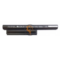 Оригінальна акумуляторна батарея Sony VGP-BPS26 44Wh