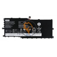 Оригінальна акумуляторна батарея Lenovo L17M4P71 X1 Yoga 54Wh