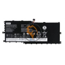 Оригінальна акумуляторна батарея Lenovo L17M4P71 X1 Yoga 54Wh