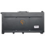 Оригінальна акумуляторна батарея HP 250 G7 HT03XL HSTNN-DB8R 41.04Wh