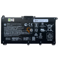 Оригінальна акумуляторна батарея HP 250 G7 HT03XL HSTNN-DB8R 41.04Wh