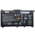 Оригінальна акумуляторна батарея HP 250 G7 HT03XL HSTNN-DB8R 41.04Wh