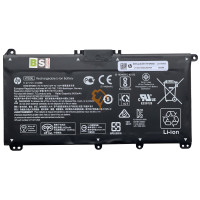 Оригінальна акумуляторна батарея HP 250 G7 HT03XL HSTNN-DB8R 41.04Wh