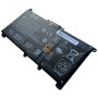 Оригінальна акумуляторна батарея HP 250 G7 HT03XL HSTNN-DB8R 41.04Wh