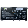 Оригінальна акумуляторна батарея HP 250 G7 HT03XL HSTNN-DB8R 41.04Wh
