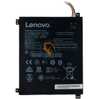 Оригінальна акумуляторна батарея Lenovo 5B10K37675 IdeaPad 100S-11IBY 31.92Wh