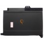 Акумуляторна батарея HP BP02XL Pavilion 15-AU 4500mah