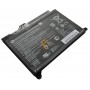 Оригінальна акумуляторна батарея HP BP02XL Pavilion 15-AU 41Wh