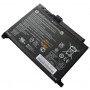 Оригінальна акумуляторна батарея HP BP02XL Pavilion 15-AU 41Wh
