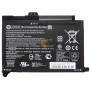 Оригінальна акумуляторна батарея HP BP02XL Pavilion 15-AU 41Wh
