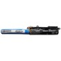 Акумуляторна батарея Asus X540S A31N1519 2600mah