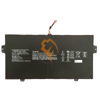 Оригінальна акумуляторна батарея Acer SQU-1605 Spin 7 41.58Wh