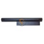 Оригінальна акумуляторна батарея Sony VGP-BPL26 7950mAh