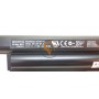 Оригінальна акумуляторна батарея Sony VGP-BPL26 7950mAh
