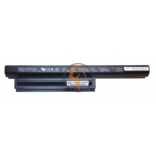 Оригінальна акумуляторна батарея Sony VGP-BPL26 7950mAh