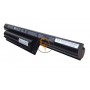 Оригінальна акумуляторна батарея Sony VGP-BPL26 7950mAh
