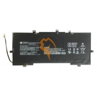 Оригінальна акумуляторна батарея HP VR03XL Pavilion 13-D 45Wh