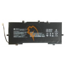 Оригінальна акумуляторна батарея HP VR03XL Pavilion 13-D 45Wh
